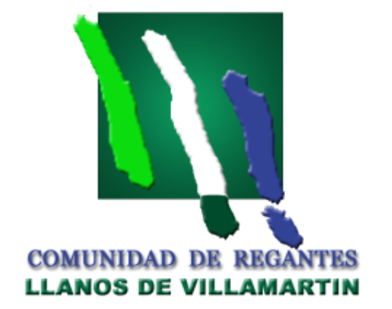 Llanos Villamartín
